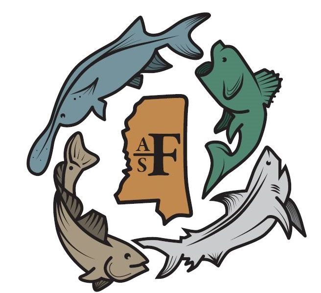 AFS - Mississippi Chapter: Logo